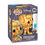 Thumbnail: Disney - Pinocchio #25 (Art Series) Funko Pop! Vinyl Figure