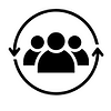 Icons.png