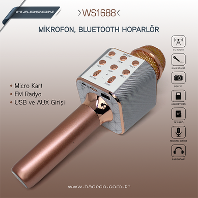 SOSYAL-HD WS1688.png