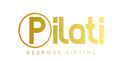 Pilati Bespoke gifting