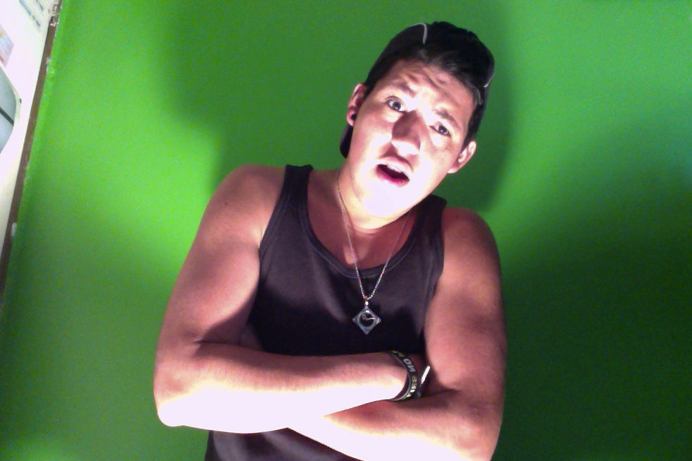 Wattup?