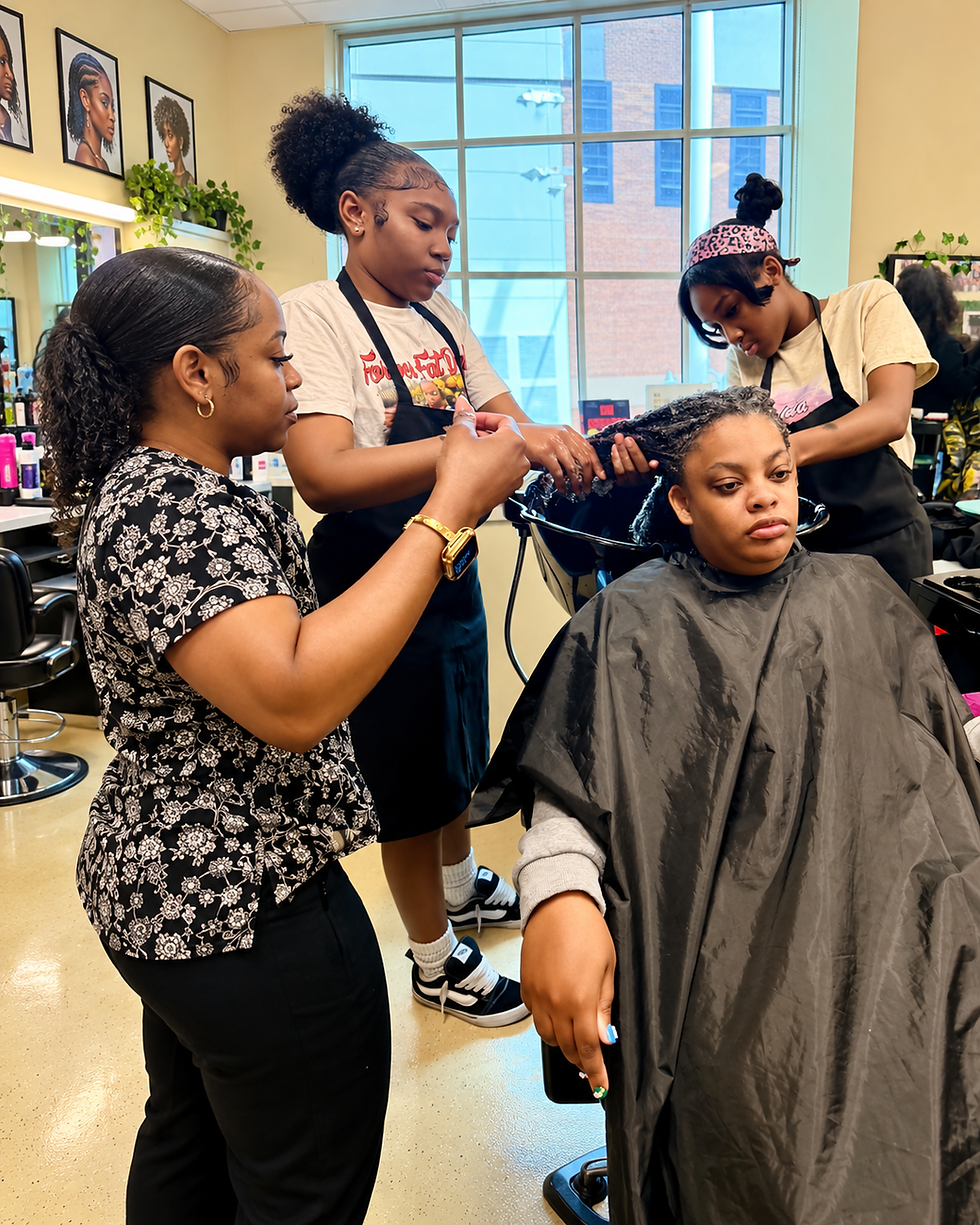 Hands-On Hair Care at Beauty School.png