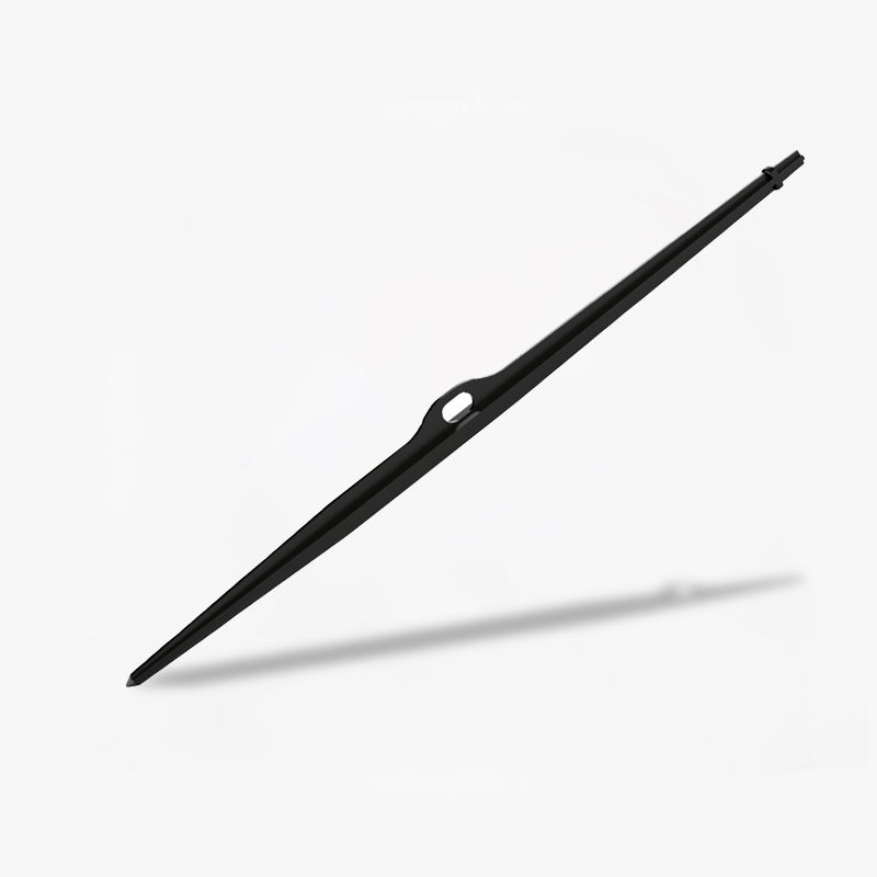 サムネイル： 100 metre spagetti boru + 100 adet mini sprink Takım