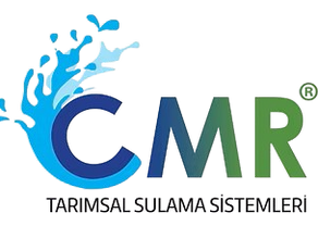 Modern Tarımın Kalbi: En İyi Damla Sulama Borusu Seçimi ve CMR Kalitesi