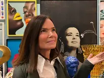 WERE YOU BORN THIS WAY?