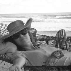 HOW TO LEAD A MENTALLY RICH LIFE
