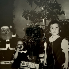 THE MOST MEMORABLE GIFTS