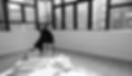 Nannette Brown - Black and White Photoshoot (4)_edited