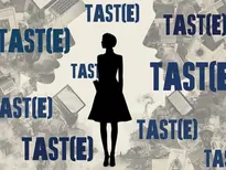 An old world makeover