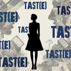 An old world makeover