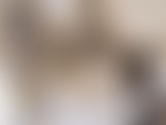 Discovering, Developing and Defining My Taste