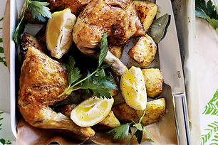 lemon-myrtle-roast-chicken-83211-1.jpeg