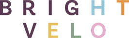 Bright Velo_Logo (Full Colour).png