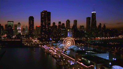 b009c15c4bacdfd4ae51ed662d3c0ba8.gif