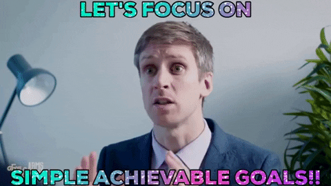 giphy (9).gif