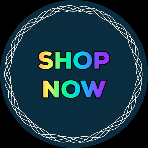 BUY NOW.gif