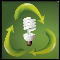 Screenshot 2025-05-02 023106.jpg