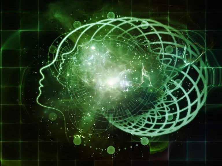 Brain-Memory-Intelligence-Consciousness-768x576.webp