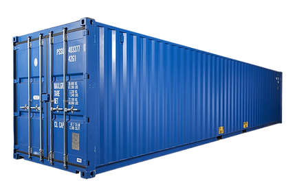 5-Portable-Space-40FT_edited.png