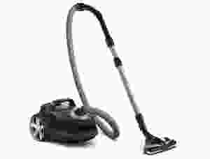 suusmaaktschoon.nl | suus maakt schoon | stofzuigen | beste stofzuigers | top 5 | vloer schoonmaken | vloer reinigen | Philips FC8723/09 Performer Expert stofzuiger