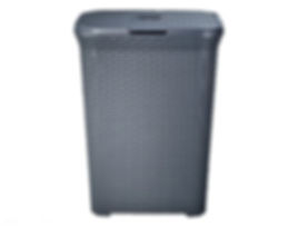 800x800.jpg