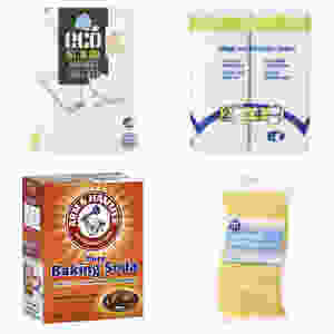 suusmaaktschoon.nl | suusmaakt schoon | friteuse schoonmaken | frituurpan reinigen | frituurpan schoonmaken baking soda | frituurpan schoonmaken met vaatwastabletten
