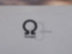 Omega3