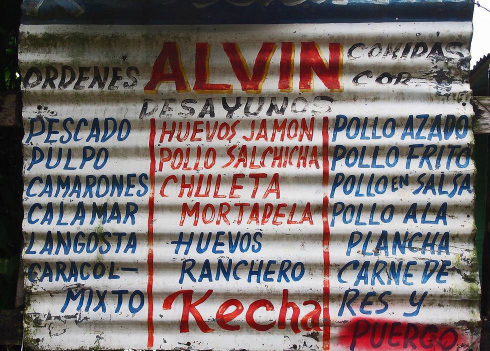 Alvin