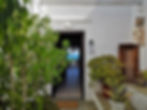 Sifnos