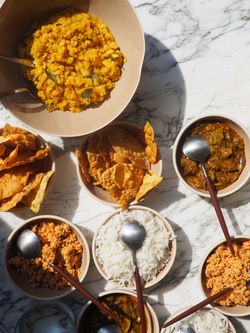 KURULU BAY HOTEL. SRI LANKA.