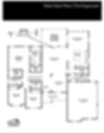 Dogwood Floor Plan