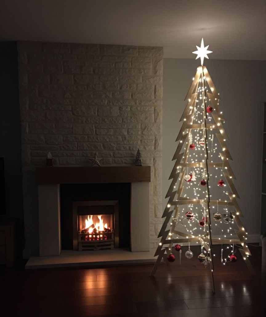 Extra Large (7ft 6in)