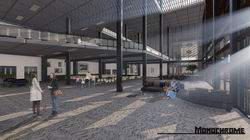 Hospital L. Render Interior  Final.jpg