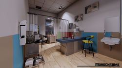 Hospital R. Interior 1.jpg