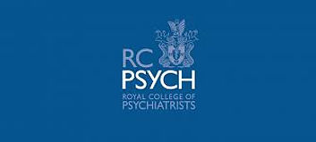 rcpsych.jfif