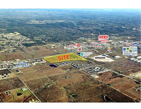 McCarty Commons Aerial (retail labeled) .png