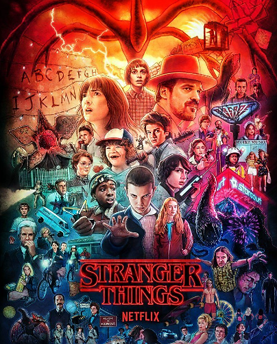 기묘한 이야기 시즌2.png