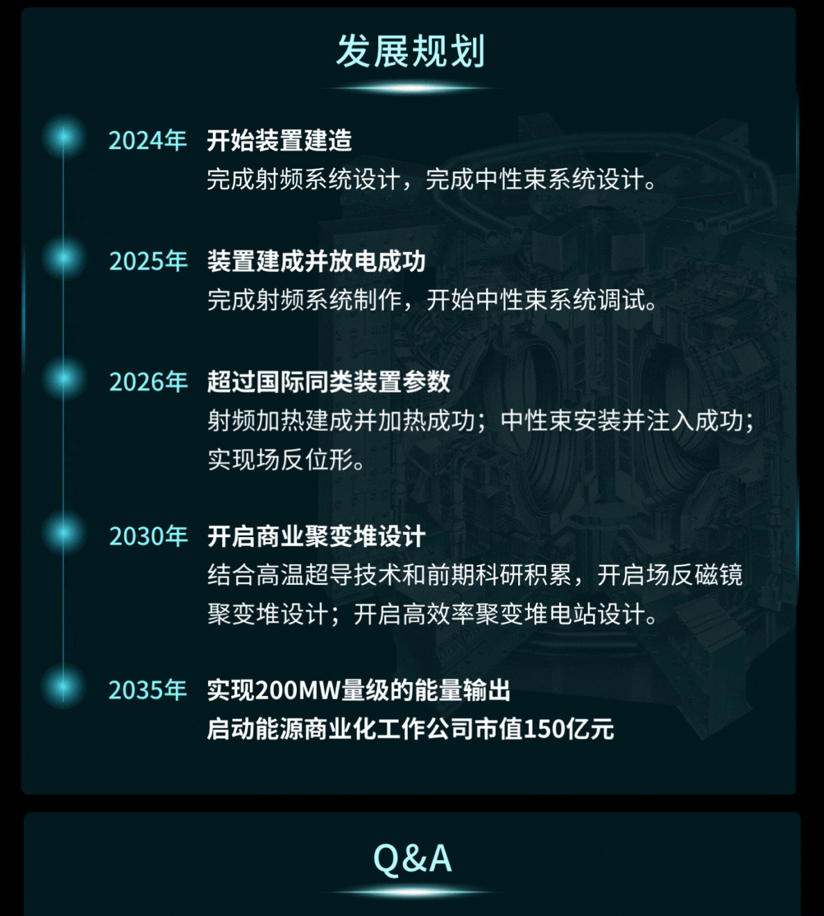 kmax05.gif