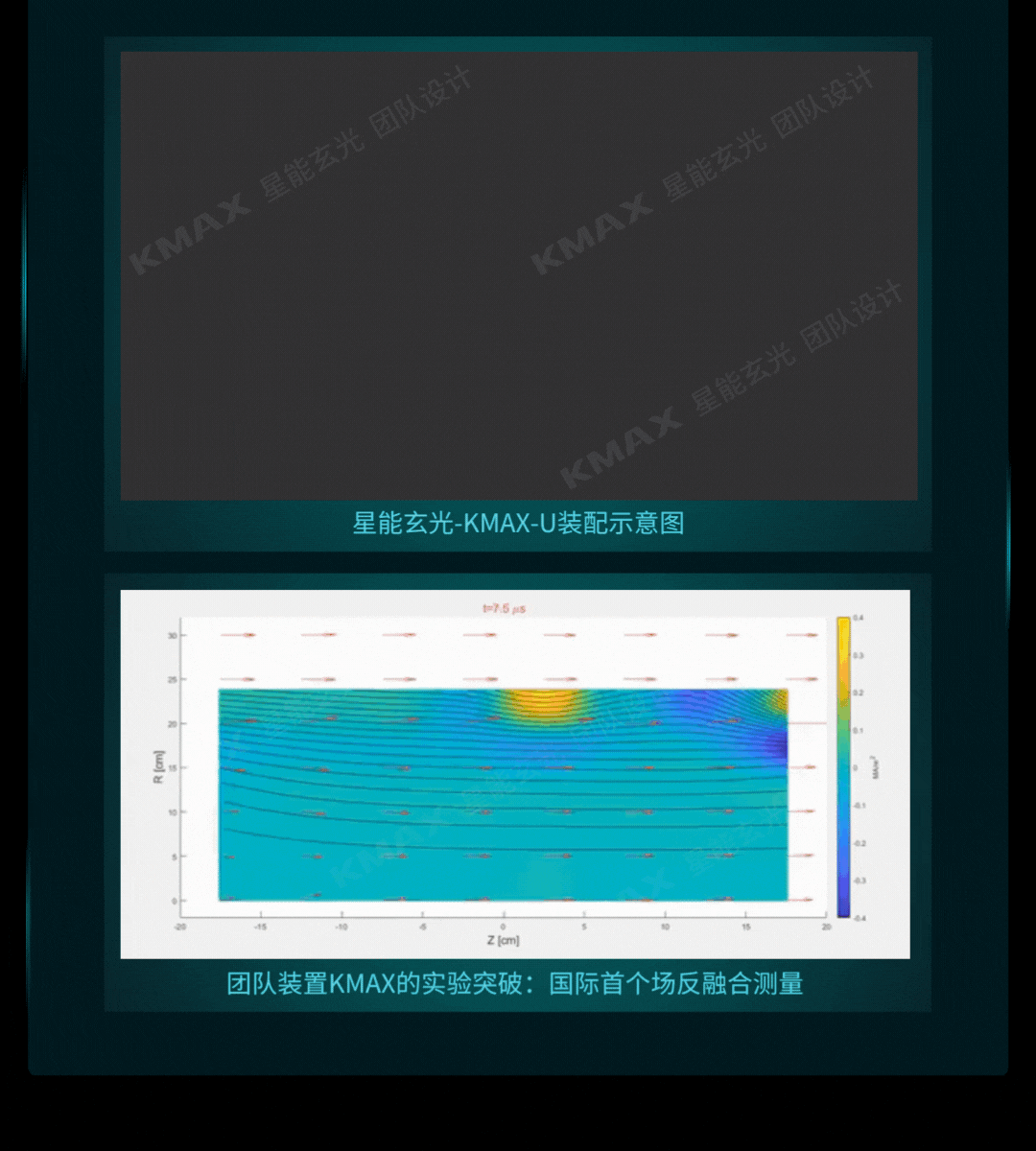 kmax04.gif