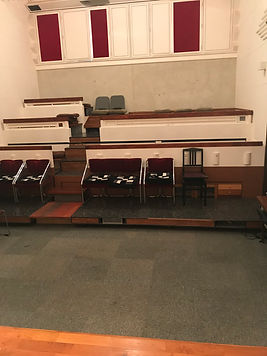 138.JPG