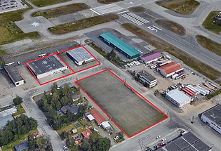 Untitled design Blank (2) (6).png