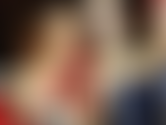 Representation vs Brokering Good brokers can do both, it’s just a matter of being transparent and spelling it out.