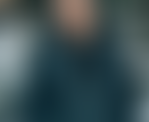 Hugh and Ryan vs. ChatGPT