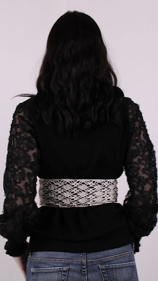 Edited Geometric Corset Front.jpeg