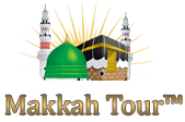 logo Makkahtour.co.uk.png