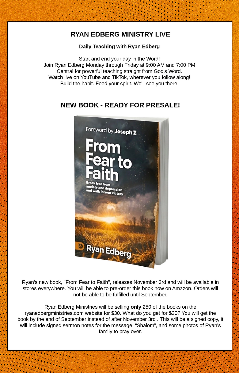 September Newsletter-4.png