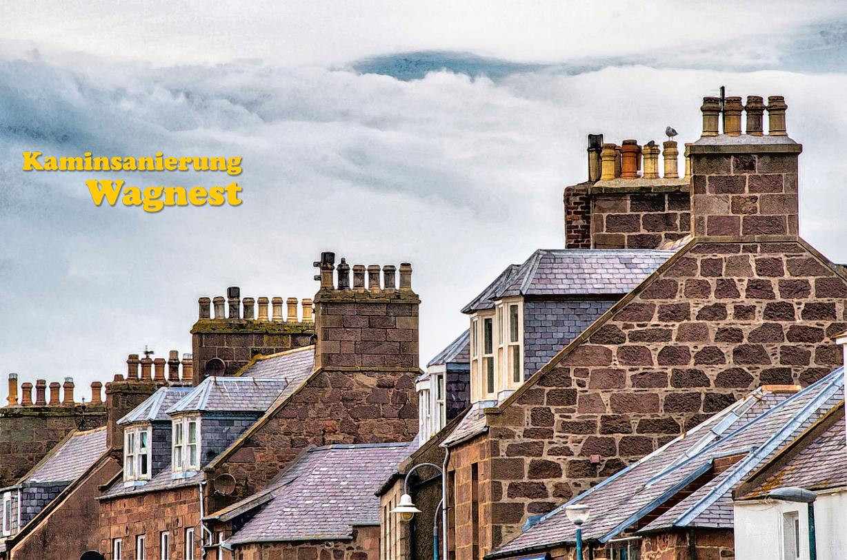 Kaminsanierung-Wagnest-Steiermark-Kärnten