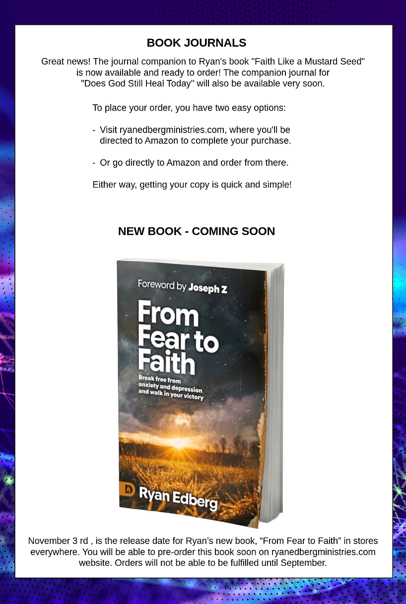 June Newsletter-4.png