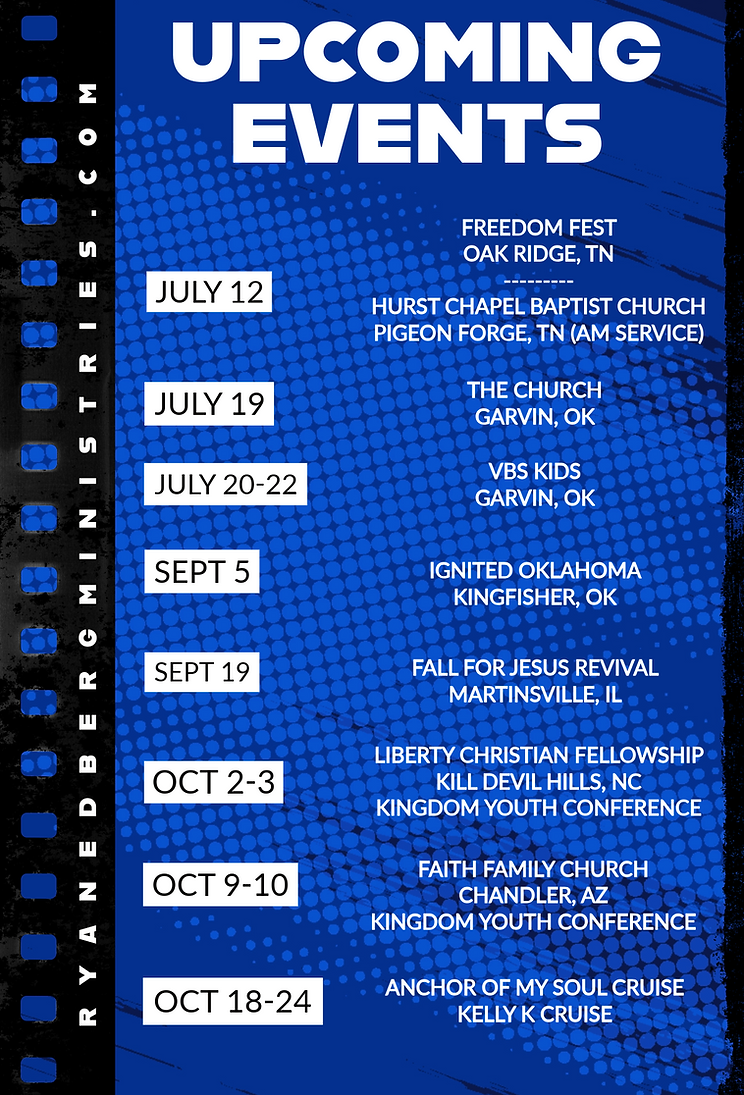 upcoming events-1 (6).png