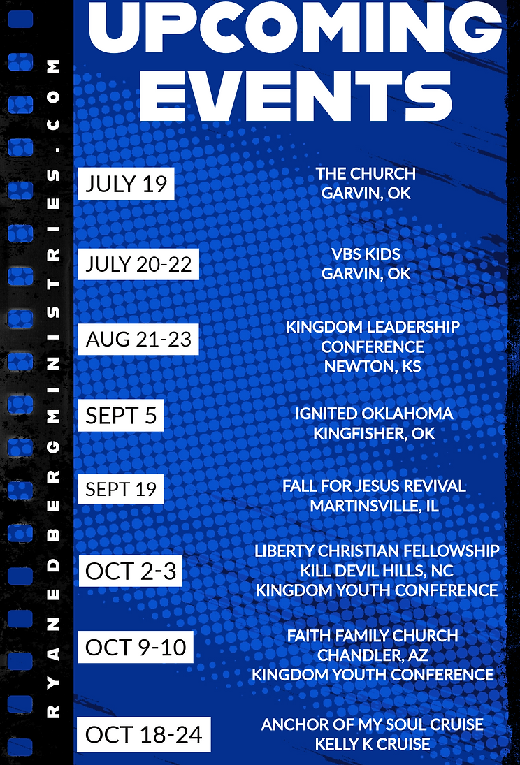 upcoming events-1 (8).png
